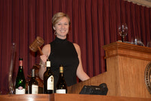 Load image into Gallery viewer, 2018 Celebrate Ceres Wine Tasting Event 9/12/18